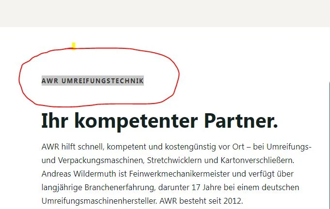 Prüfplakette nach DGUV-V3 Prüfung