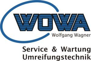 WOWA Logo